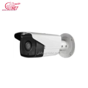 دوربین امنیتی مدل B4F200NA-AHD