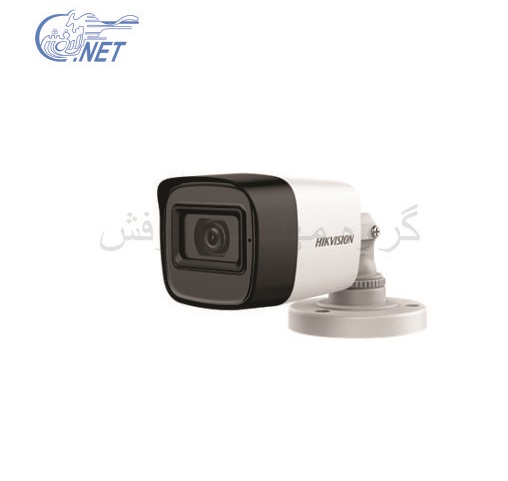 دوربین مداربسته هایک ویژن مدل DS-2CE16D0T-ITPF